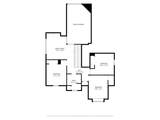705 Parrino Parkway - Photo 39