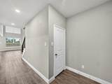705 Parrino Parkway - Photo 4