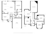 705 Parrino Parkway - Photo 40