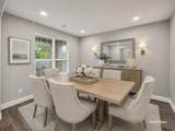 705 Parrino Parkway - Photo 5