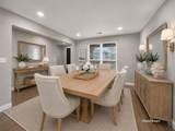 705 Parrino Parkway - Photo 6