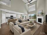 705 Parrino Parkway - Photo 7