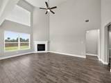 705 Parrino Parkway - Photo 8
