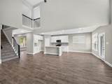 705 Parrino Parkway - Photo 9