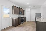 1329 Tilton Drive - Photo 2