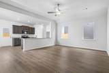 1329 Tilton Drive - Photo 5