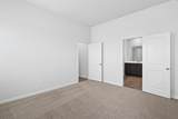 1329 Tilton Drive - Photo 7