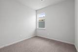 1329 Tilton Drive - Photo 8
