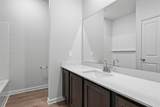 1329 Tilton Drive - Photo 9
