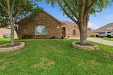 6413 Morning Dew Drive - Photo 1