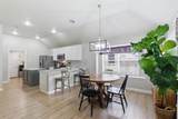 6413 Morning Dew Drive - Photo 10