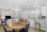 6413 Morning Dew Drive - Photo 11