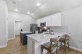 6413 Morning Dew Drive - Photo 12