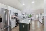 6413 Morning Dew Drive - Photo 13