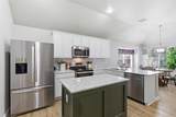 6413 Morning Dew Drive - Photo 14