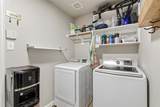 6413 Morning Dew Drive - Photo 15