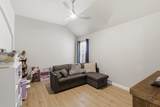 6413 Morning Dew Drive - Photo 16