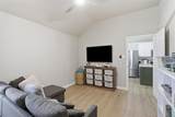 6413 Morning Dew Drive - Photo 17