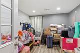 6413 Morning Dew Drive - Photo 18