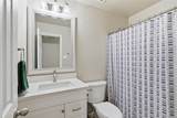 6413 Morning Dew Drive - Photo 19