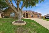 6413 Morning Dew Drive - Photo 2