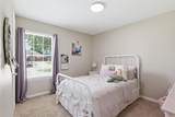 6413 Morning Dew Drive - Photo 20