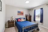 6413 Morning Dew Drive - Photo 21