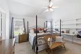 6413 Morning Dew Drive - Photo 22