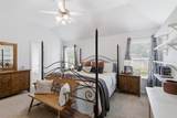 6413 Morning Dew Drive - Photo 23