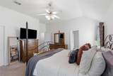 6413 Morning Dew Drive - Photo 24