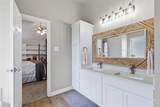 6413 Morning Dew Drive - Photo 25