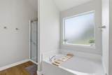 6413 Morning Dew Drive - Photo 26