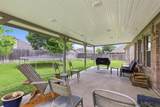 6413 Morning Dew Drive - Photo 27