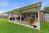 6413 Morning Dew Drive - Photo 28