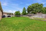 6413 Morning Dew Drive - Photo 29