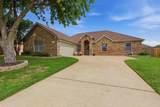 6413 Morning Dew Drive - Photo 3