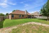 6413 Morning Dew Drive - Photo 30