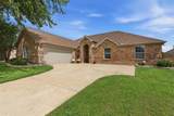 6413 Morning Dew Drive - Photo 4
