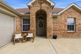 6413 Morning Dew Drive - Photo 5