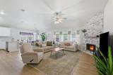 6413 Morning Dew Drive - Photo 7