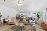 6413 Morning Dew Drive - Photo 8