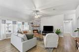 6413 Morning Dew Drive - Photo 9