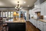 6214 Beretta Court - Photo 11