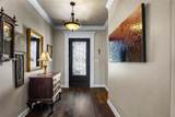 6214 Beretta Court - Photo 13