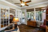 6214 Beretta Court - Photo 14
