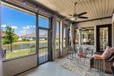 6214 Beretta Court - Photo 16