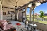6214 Beretta Court - Photo 17