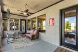 6214 Beretta Court - Photo 18
