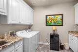 6214 Beretta Court - Photo 19