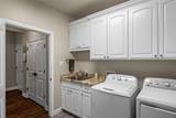 6214 Beretta Court - Photo 20